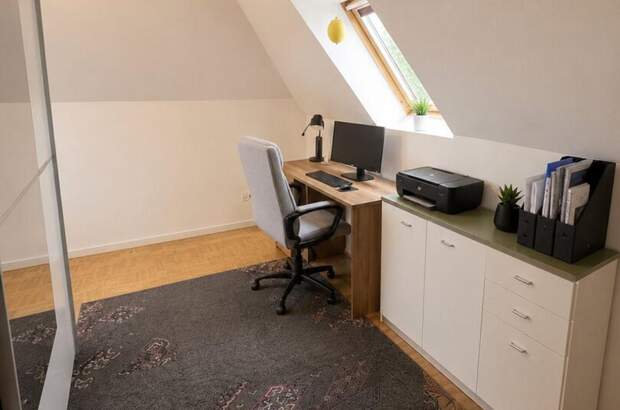 Wohnung mieten in 8600 Bruck an der Mur (Bild 5)
