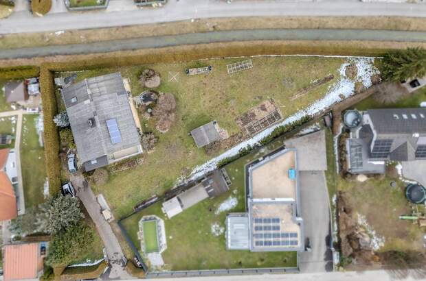 Haus kaufen in 8501 Lieboch (Bild 4)