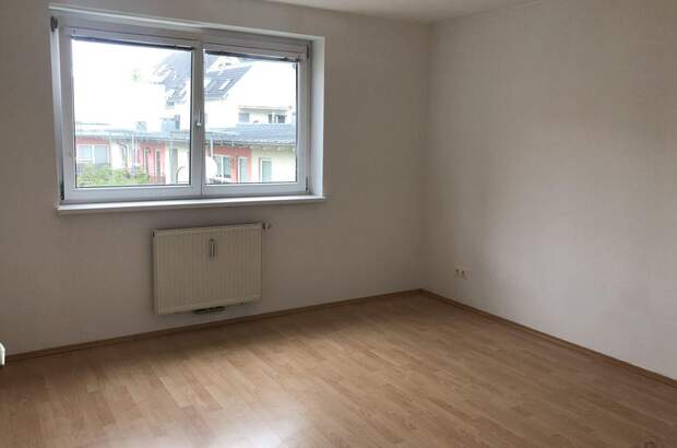 Wohnung mit Balkon mieten in 8020 Graz (Bild 3)