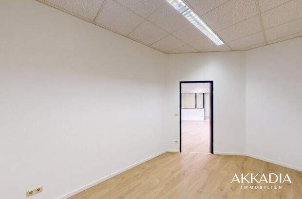 Büro / Praxis mieten in 2334 Vösendorf (Bild 4)