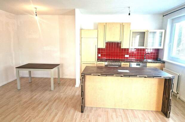 Wohnung kaufen in 2540 Bad Vöslau (Bild 2)