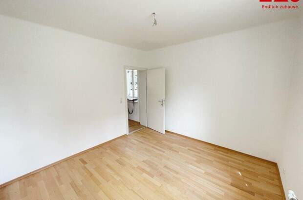 Wohnung mieten in 8700 Leoben (Bild 5)