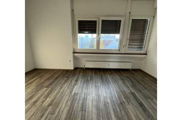 Mietwohnung in 4020 Linz (Bild 2)