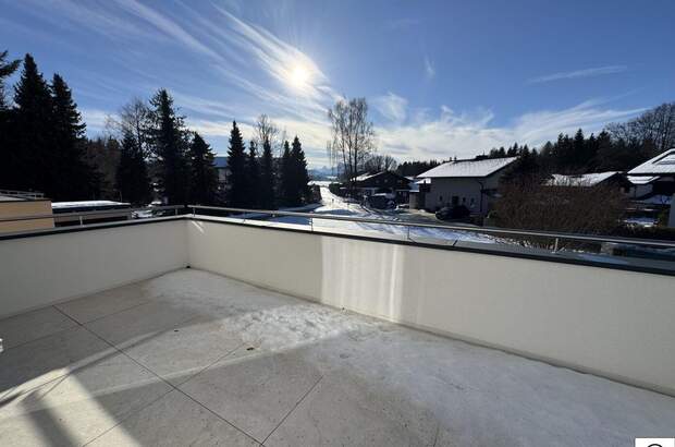 Wohnung mieten in 5201 Seekirchen (Bild 2)