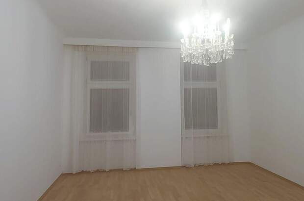 Altbauwohnung kaufen in 1030 Wien (Bild 1)