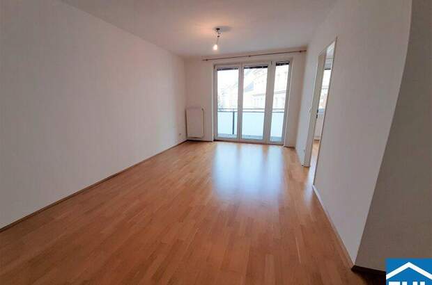 Terrassenwohnung mieten in 1060 Wien (Bild 3)