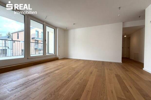 Terrassenwohnung mieten in 2020 Hollabrunn (Bild 2)