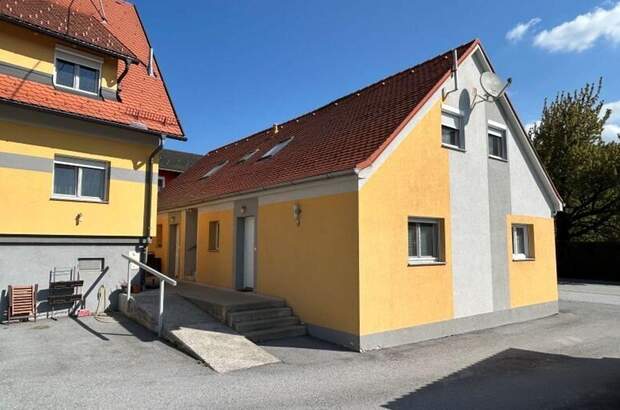 Anlageobjekt kaufen in 8184 Anger (Bild 5)