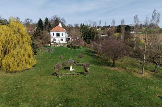Haus kaufen in 8413 Sankt Georgen (Bild 4)