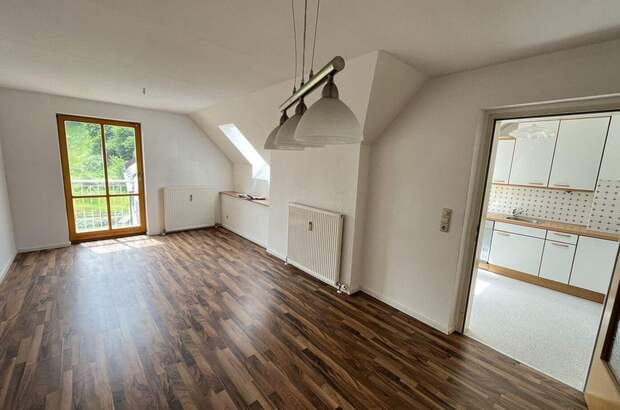 Wohnung mieten in 8755 Sankt Peter (Bild 2)