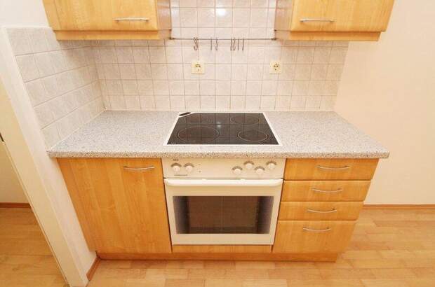 Mietwohnung in 1030 Wien (Bild 4)