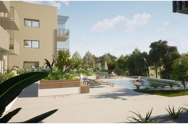 Wohnung mit Balkon kaufen in 52465 Tar (Bild 2)