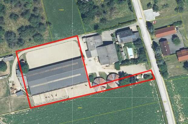 Grundstück kaufen in 8141 Premstätten (Bild 5)