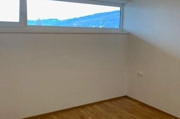 Wohnung mit Balkon mieten in 6900 Bregenz (Bild 2)