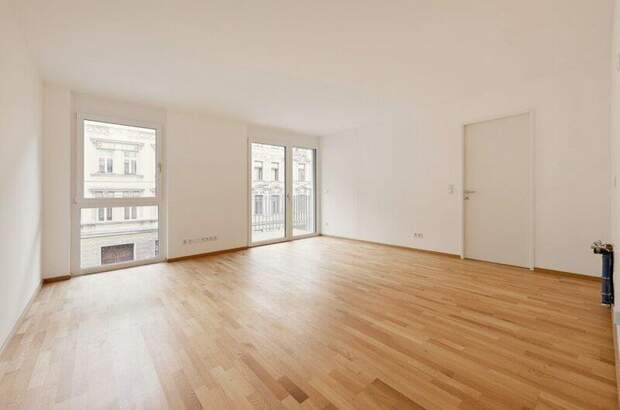 Terrassenwohnung kaufen in 1120 Wien (Bild 1)