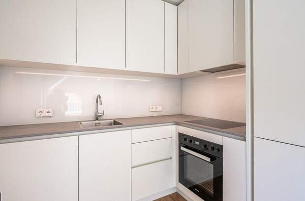 Wohnung mit Balkon mieten in 1140 Wien (Bild 3)