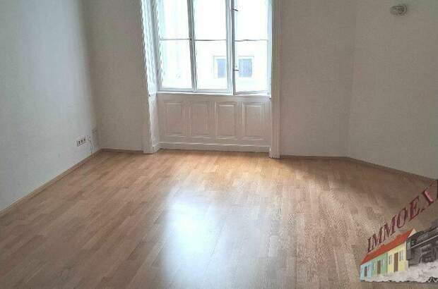 Büro / Praxis mieten in 1070 Wien (Bild 2)
