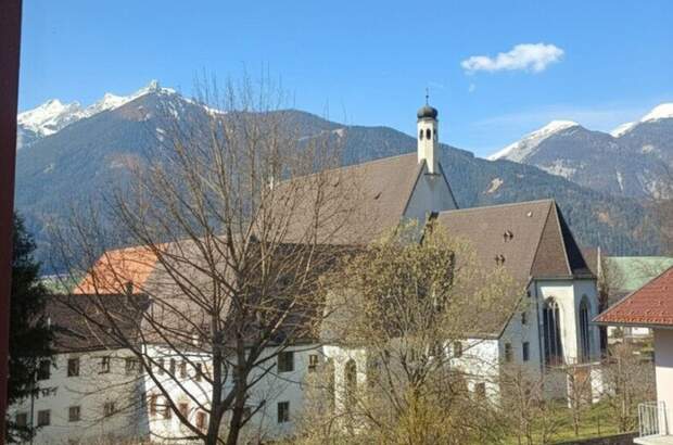 Altbauwohnung kaufen in 6130 Schwaz (Bild 2)