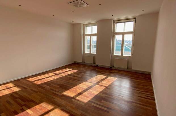 Gewerbeobjekt mieten in 1010 Wien (Bild 2)