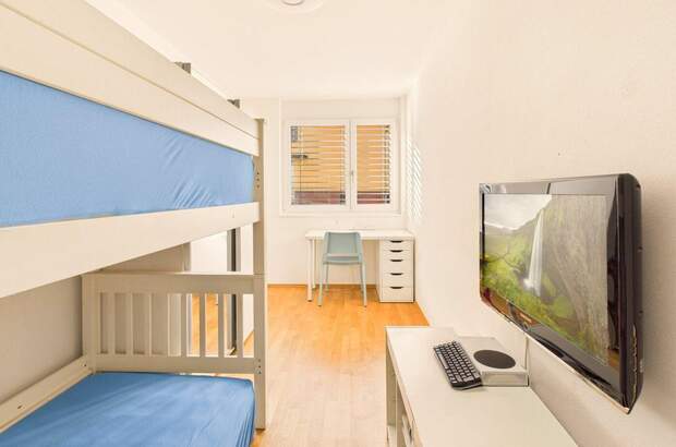 Eigentumswohnung in 6845 Hohenems (Bild 4)