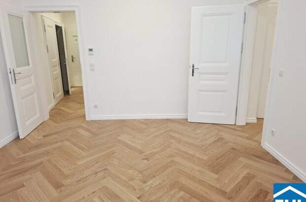 Wohnung kaufen in 1030 Wien (Bild 2)