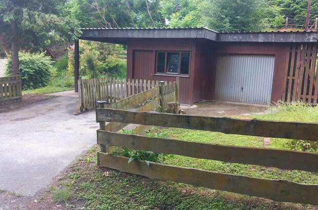 Einfamilienhaus mieten in 8322 Eichkögl (Bild 4)