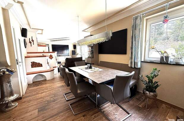 Haus mit Garten kaufen in 5322 Hof (Bild 5)