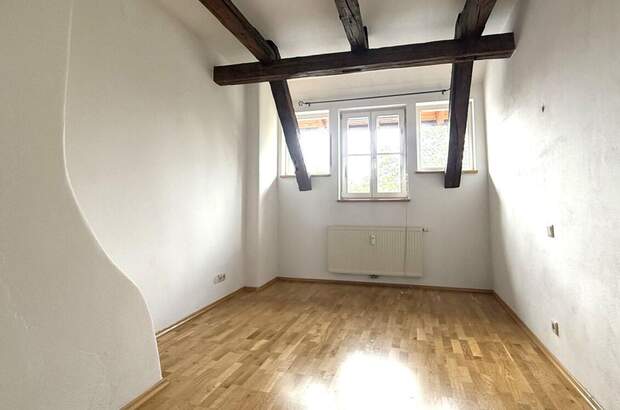 Mietwohnung in 8010 Graz (Bild 4)