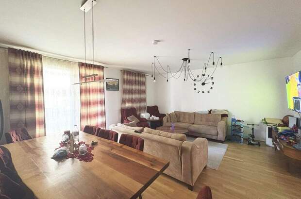 Wohnung mieten in 1110 Wien (Bild 3)