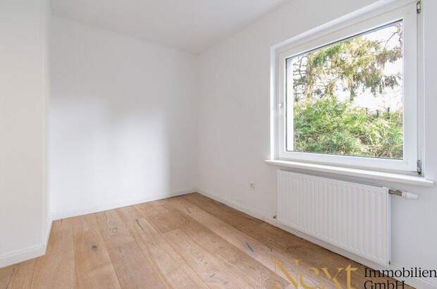 Terrassenwohnung mieten in 4073 Wilhering (Bild 5)