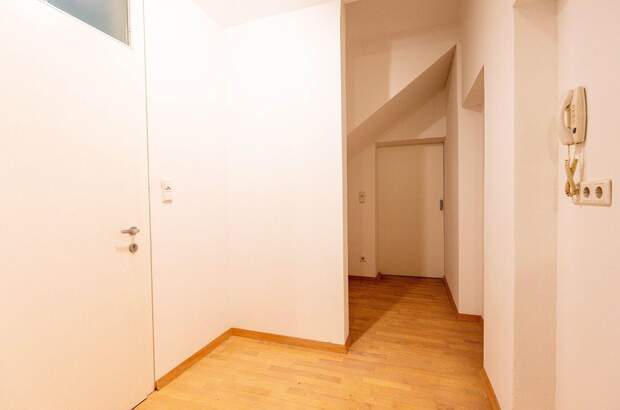 Altbauwohnung mieten in 6020 Innsbruck (Bild 3)