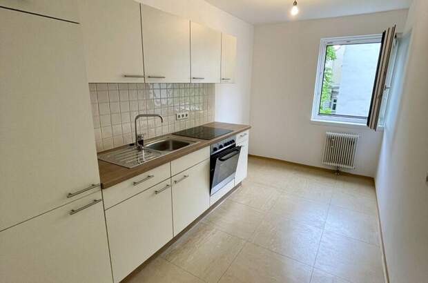 Mietwohnung in 1020 Wien (Bild 4)