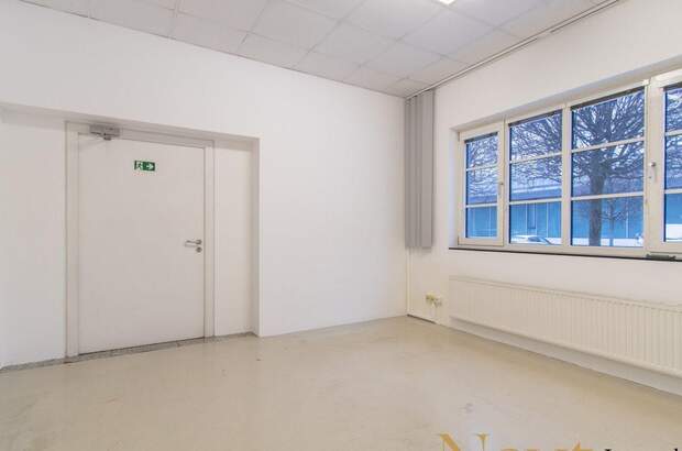 Gewerbeobjekt mieten in 4020 Linz (Bild 5)