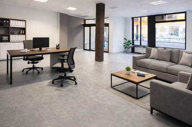 Ladenlokal mieten in 2000 Stockerau (Bild 1)