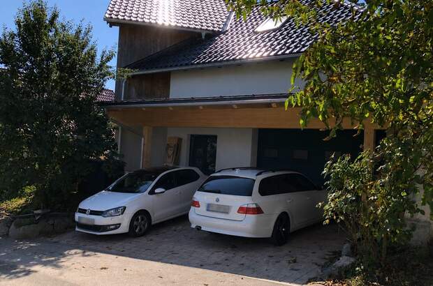 Haus mit Garten kaufen in 4240 Schöndorf (Bild 2)