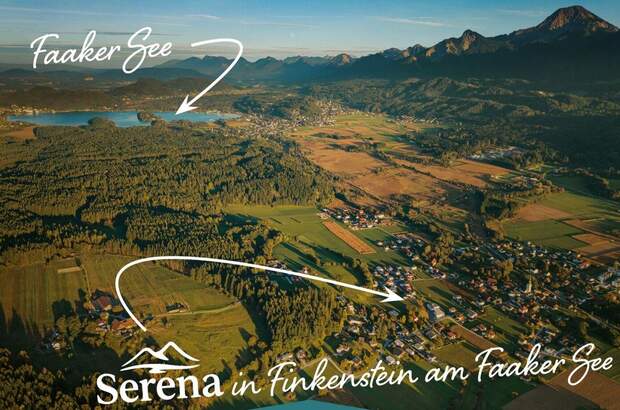 Wohnung kaufen in 9584 Finkenstein (Bild 4)