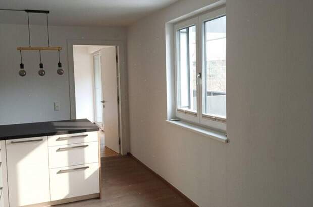 Wohnung mieten in 6130 Schwaz (Bild 4)