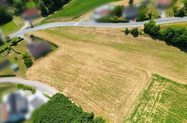 Grundstück kaufen in 8430 Seggauberg (Bild 4)