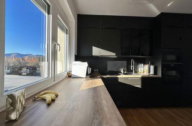 Terrassenwohnung kaufen in 8111 Judendorf (Bild 2)