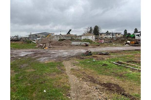 Grundstück kaufen in 2231 Strasshof (Bild 3)