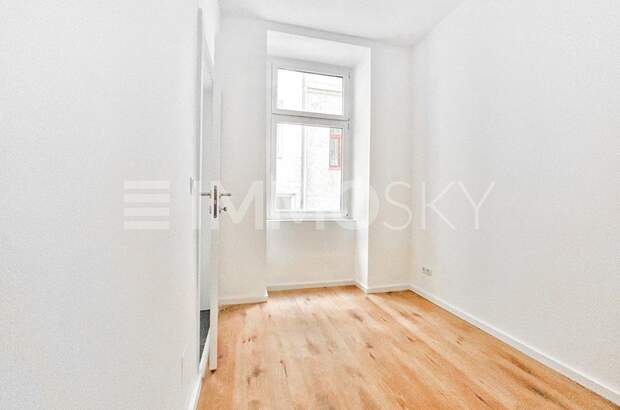 Eigentumswohnung in 1170 Wien (Bild 3)