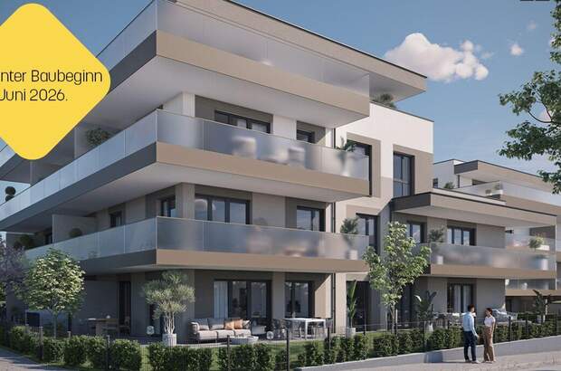 Wohnung kaufen in 4060 Leonding (Bild 2)