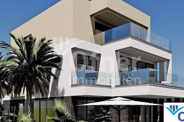 Haus kaufen in 23206 Sukošan (Bild 1)