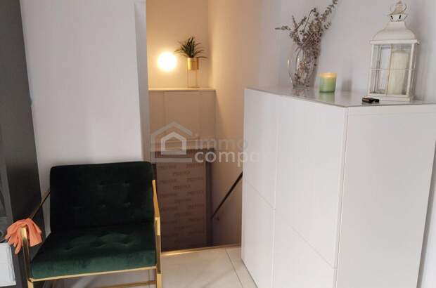 Anlageobjekt kaufen in 8020 Graz (Bild 2)