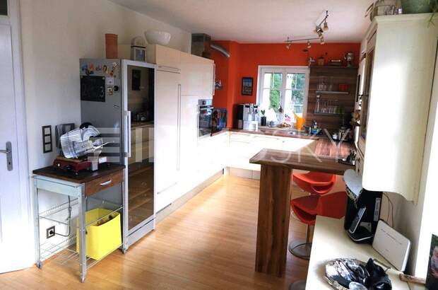 Einfamilienhaus kaufen in 5110 Oberndorf (Bild 4)