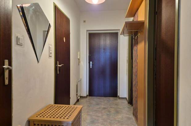 Wohnung mieten in 3500 Krems (Bild 5)