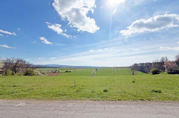 Grundstück kaufen in 3040 Neulengbach (Bild 5)