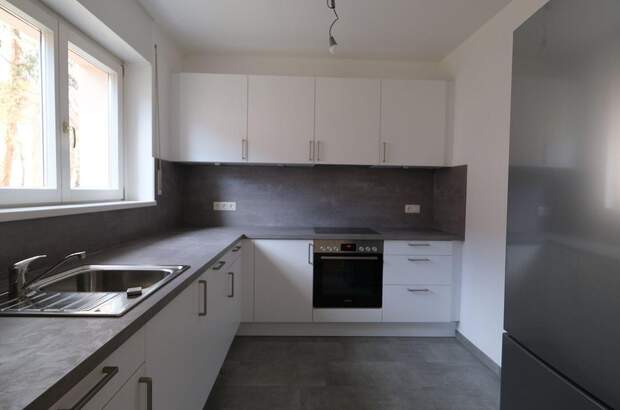 Mietwohnung in 5020 Salzburg (Bild 3)