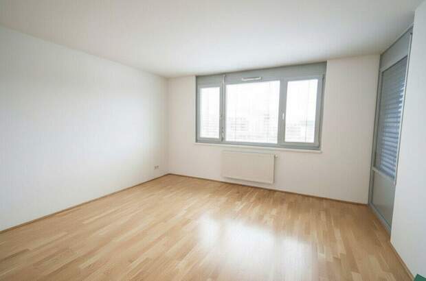 Wohnung mit Balkon mieten in 1210 Wien (Bild 5)