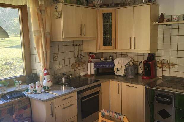 Haus kaufen in 9632 Treßdorf (Bild 2)